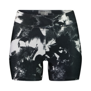 Swim Short: Swim Short - Selene