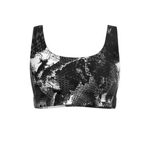 Bikini Top: Bikini Top - Selene