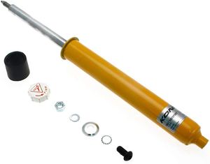 Products: Koni Sport (Front) - Honda Civic