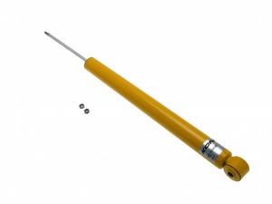 Koni Sport (Rear) - Ford Focus - ST