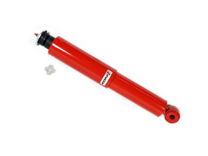 Products: Koni HT RAID (Rear) - Toyota Landcruiser 300 Series