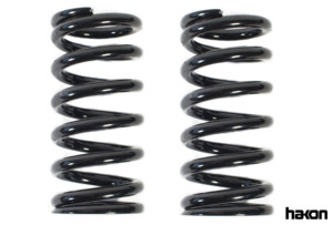 Coilover Spring - 62mm ID - 15KG - 180MM