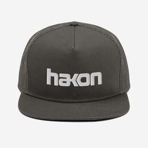 Hakon Merchandise: Hakon Snapback