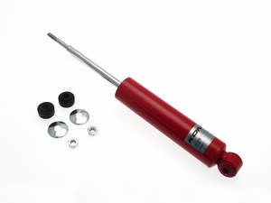 Koni Heavy Track (Front) -Ford F100