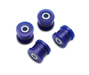 Rear Sway Bar Link Bush Kit for HSV CLUBSPORT 1997-2000 VT