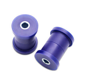 Rear Control Arm Bush Kit (IRS) for HSV CLUBSPORT 1997-2000 VT