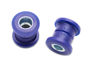Front Lower Control Arm - Outer Bush Kit (Comfort) for HSV CLUBSPORT 1993-1997 VR-VS SEDAN