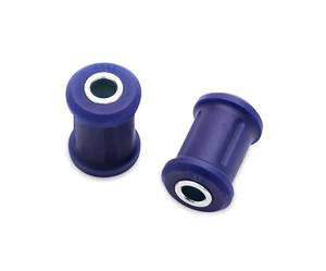 Vw Up 2011 On Up: Front Lower Control Arm - Front Bush Kit