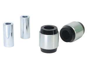 Front Lower Shock Absorber Bush Kit