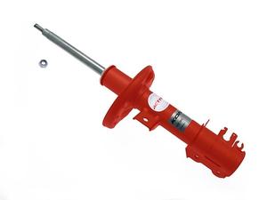 Koni Special-Active (Front L)- Abarth 500