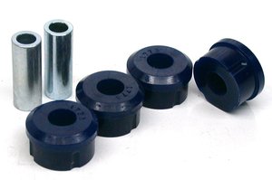 Alfa Romeo 33 1983 1989 905: Front Lower Control Arm - Inner Bush Kit