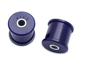 Alfa Romeo 33 1990 1994: Rear Panhard Rod Bushing Kit