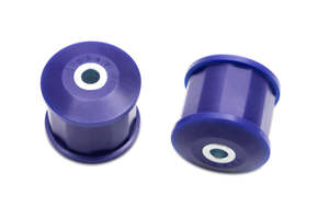 Rear Trailing Arm Front Bush Kit (Track)