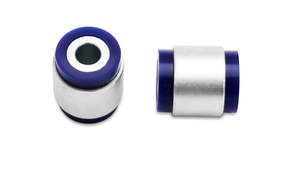 Rear Control Arm Lower-Front Outer Bush Kit