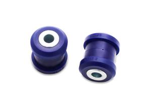 Rear Control Arm Lower-Rear Outer Bush Kit