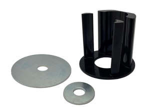 Engine - Torque Arm Bush Kit