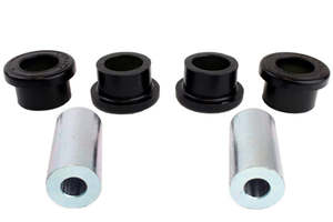 Front Lower Control Arm Bush (Front)