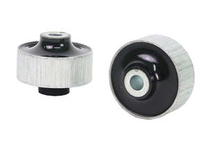 Audi A3 2020 On 8y Fwd: Front Lower Control Arm Bush Kit (Rear)