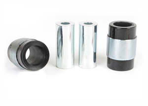 Rear Toe Arm Bush Kit (Inner)