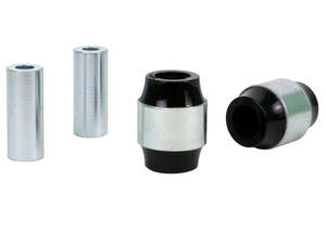 Rear Lower Control Arm Bush Kit (Inner)