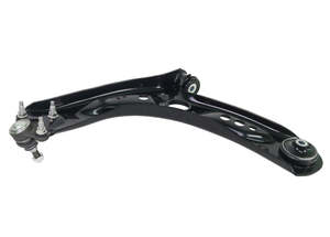 Audi A3 2020 On 8y Fwd: Front Lower Control Arm - RHF