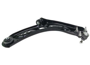 Audi A3 2020 On 8y Fwd: Front Lower Control Arm - LHF