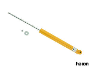Koni Sport (Rear) - Audi A4 B8 S-Line