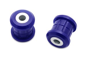 Rear Control Arm Lower-Outer Bush Kit