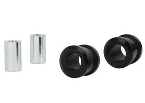 Audi S3 2007 2012 8p: Rear Upper Control Arm Bush Kit (Outer)