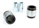 Rear Toe Arm Bush Kit (Outer)