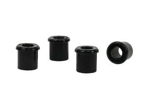 Bedford Kb 1972 1988 Awd: Rear Leaf Spring - Rear Eye Bush Kit