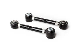 V2 Adjustable Rear Upper Arm Kit (Rear)