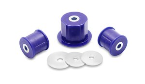 Rear Diff Mount Bush Kit