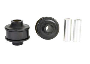 Front Lower Control Arm - Caster Bush Kit