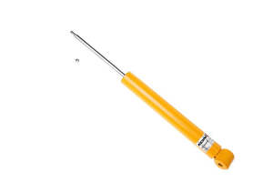 Koni Sport (Rear) - BMW 2-Series F45/F46