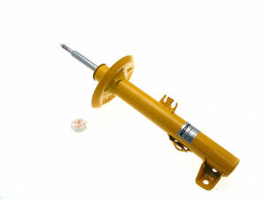 Koni Sport (Front R) - BMW E36 (10/91 -99)