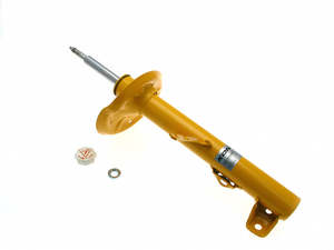 Koni Sport (Front L) - BMW E36 (10/91 -99)