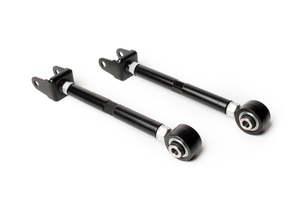 Bmw 3 Series 2011 2019 F30 F31 F34: V2 Adjustable Rear Trailing Arm Kit
