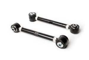 V2 Adjustable Rear Upper Arm Kit (Front)