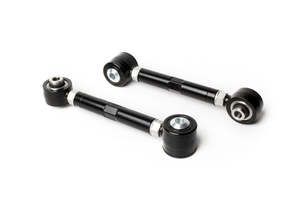V2 Adjustable Rear Upper Arm Kit (Rear)
