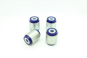 Rear Lower Trailing Arm Bush Kit