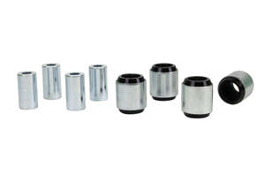 Rear Lower Control Arm Bush Kit