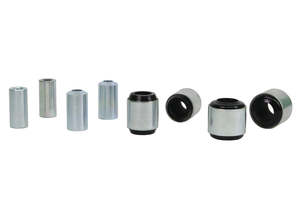 Rear Upper Control Arm Bush Kit
