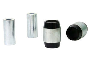 Rear Toe Arm Bush Kit (Inner)