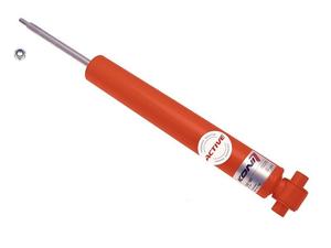 Koni Special-Active (Rear) - BMW F30-34 (M-Technik)