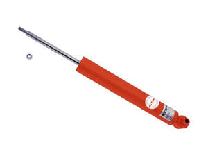 Koni Special-Active (Rear) - BMW F30-34