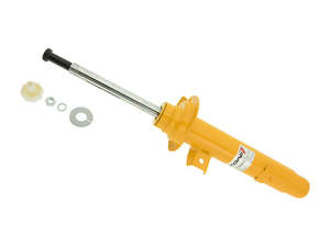Koni Sport (Front) - BMW F30-34 (M-Technik)