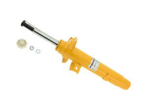 Koni Sport (Front) - BMW F30-34