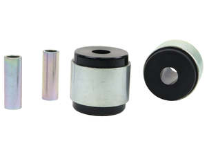 Bmw 5 Series 1981 1988 E28: Front Radius Arm Bush Kit