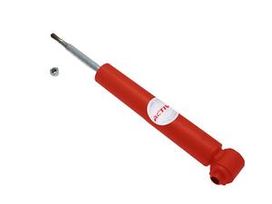 Koni Special-Active (Rear) - BMW E60/E61 (Touring)